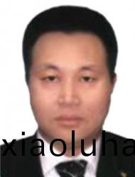 張(zhang)武(wu)