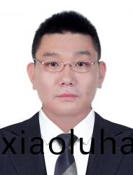宋傑