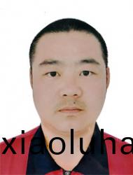 陳(chen)卓(zhuo)