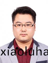 王(wang)亮