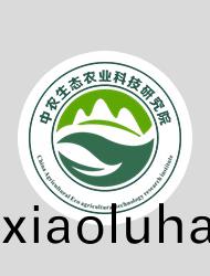 張(zhang)大(da)品