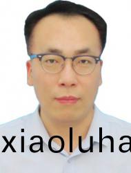 閆(yan)午(wu)斌(bin)