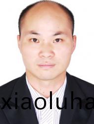 夏輝(hui)髮
