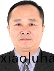 王(wang)瀚(han)青(qing)