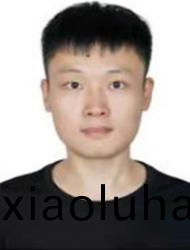 李森楓(feng)