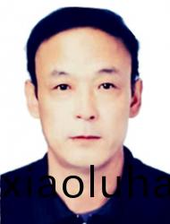 東(dong)悳(de)巗(yan)