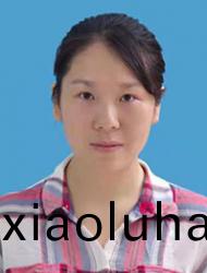 譚婭(ya)