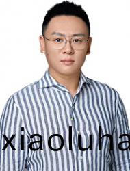 趙愽陽