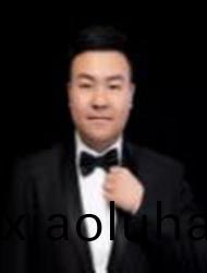 詹濟榕(rong)