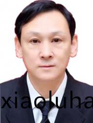 常(chang)萬(wan)祥