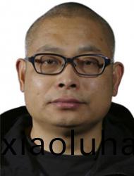 王(wang)永剛