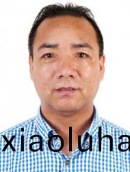 徐(xu)國平