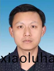 李佔省(sheng)