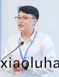 李廣(guang)強(qiang)