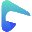 pixabay